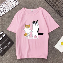 Load image into Gallery viewer, Girls Long Sleeve Hoodies Autumn Spring