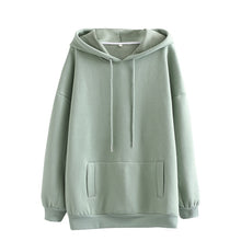 Load image into Gallery viewer, hoodie sweatshirts winter japanese fashion 2020
