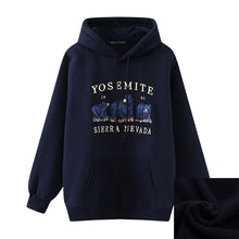 Load image into Gallery viewer, 2020 autumn fashion ladies  hoodies female stylish p
