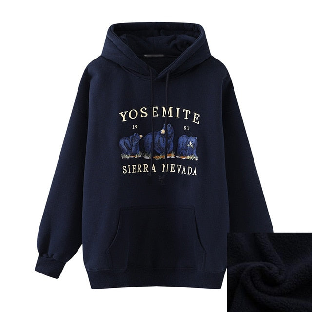 2020 autumn fashion ladies  hoodies female stylish p